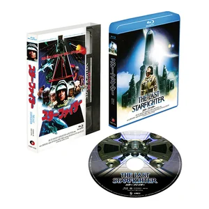 WEB TCBD_1915_sleeve_展開.jpg